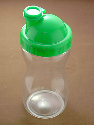 ھﲹ¢ġѥ500mlƴˡ0922PUP10ۡ10P19May09