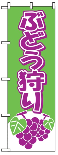 ̂ڂ@Ԃǂ@ȑi