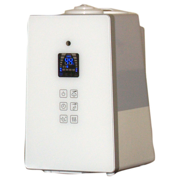 ̵!124ʷam959ޤǡ̵ۥϥ֥åɲü ASH600WTCۢsmtb-sۡڲšۡ2010__sale ̵