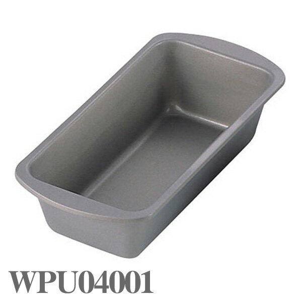 ≪送料無料≫フッ素樹脂 ベイクウェアー大 WPU04001[製菓用品/製菓道具/耐熱/パウ…...:rack-kan:10056531