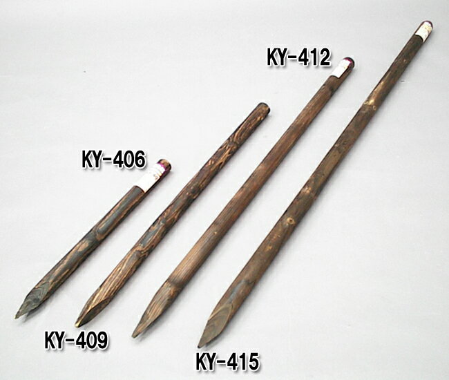   ĊۍY KY-615 6~150cm ACXI[} Ƌ  [ 