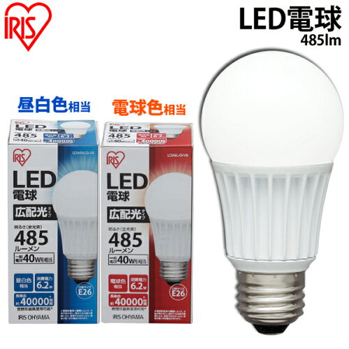 https://thumbnail.image.rakuten.co.jp/@0_mall/rack-kan/cabinet/jishahin4/561096-e.jpg?_ex=500x500