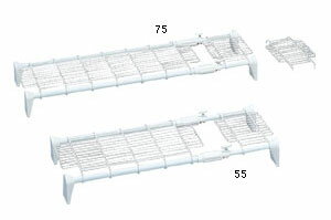 Ķϥå奿סĶϿ̥åê555575cm...