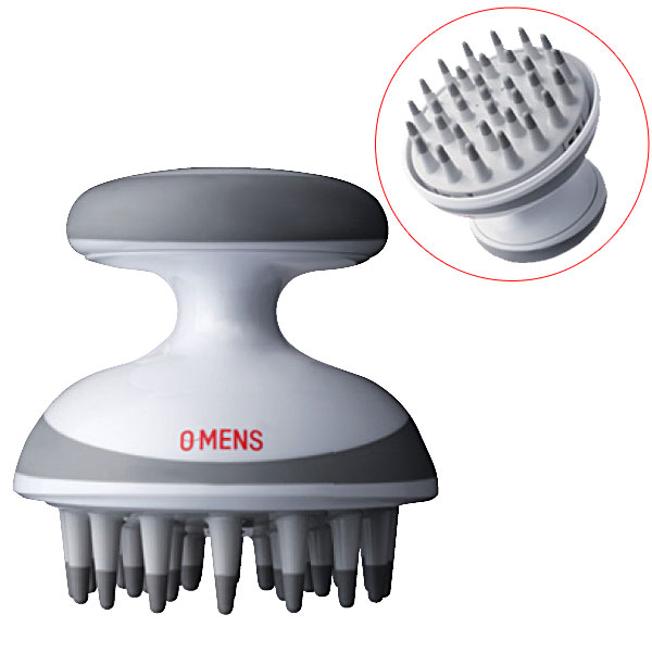 【エントリーでP5倍】【送料無料】KOIZUMI/