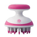 【エントリーでP5倍】【送料無料】KOIZUMI/