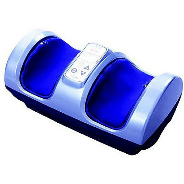 ̵!124ʷam959ޤǡ̵ۥƥ եåȥޥå㡼 TF160-S ޥ󥷥СKۡTCۢsmtb-sۡ2010__sale ̵