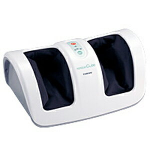 ̵!124ʷam959ޤǡ̵ۡTDۥեåȥޥå㡼ߥ塼ȡMD-7200饤 ­ եåȥޥå   Բġ۳ŷHCe-netshopۢsmtb-sۡ2010__sale ̵