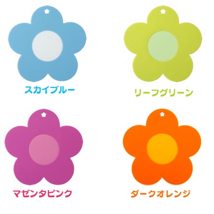 yDzCB@JAPAN@VR}`V[g@t[@XJCu[E[tO[E}[^sNE_[NIW