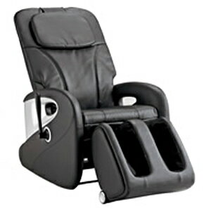 ̵!124ʷam959ޤǡ̵ۡTDۥޥå饤֡CHD-5800  ػ ե    Բġ۳ŷHCe-netshopۢsmtb-sۡ2010__sale ̵