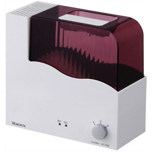 ̵!124ʷam959ޤǡüüᥫML-T30BRYۡDۡ2010__sale ̵ŷHCe-netshop