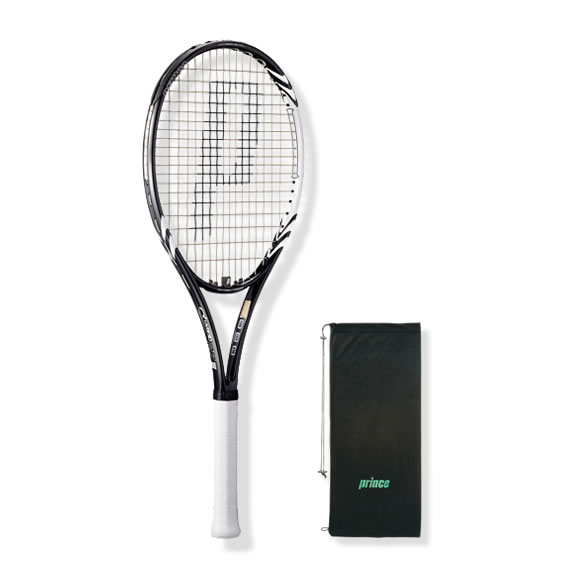 ̵EXO3HYBRID27III7T08Nˡڥץ󥹡ۡsmtb-kۡw2