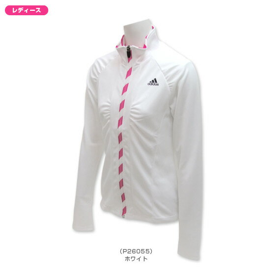 W RC FZLS Tġڥǥ adidas