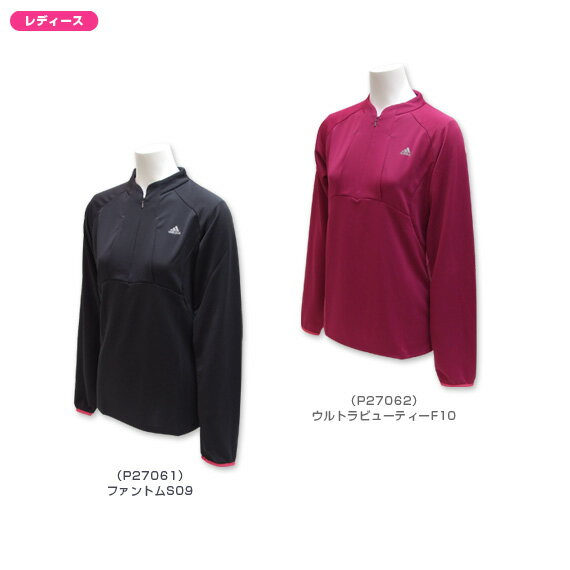 adilibriaTNLSݥHR402ˡڥǥ adidas