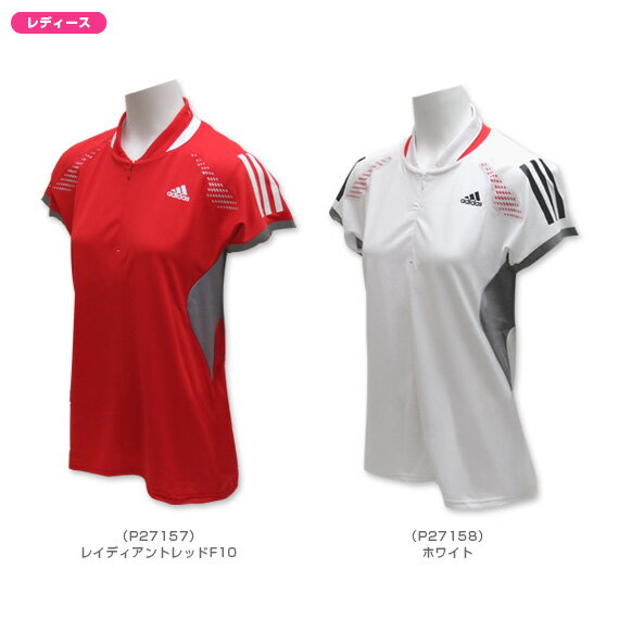 WǥХǥꥱɡSSݥġHR445ˡڥǥ adidas