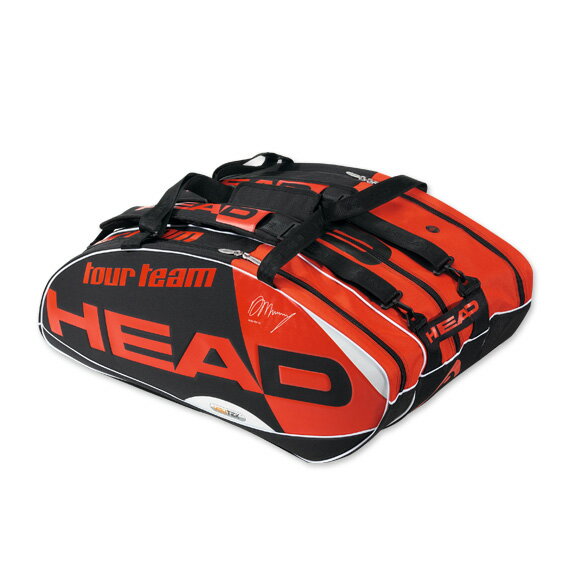 ̵MurrayMonstercombi283231ˡڥإåɡۡsmtb-kۡw2