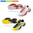 POWER CUSHION 15 MEN／2011（SHT-15M-2011）【ヨネックス yonex】【smtb-k】【w2】