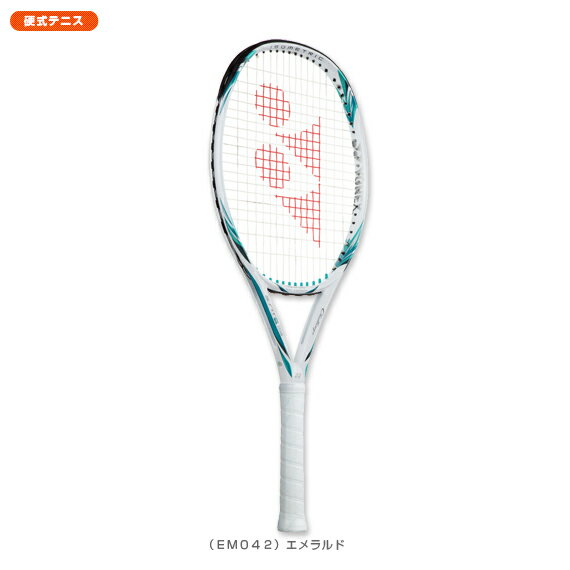 【ご購入で上達ビデオ無料DLキャンペーン】ヨネックス／YONEX S-FiTα112 (SFA112)2011年NEWモデル【ポイント10倍】【送料無料】【テニスラケット】【硬式】【ポイント10倍】【送料無料】S-FiTα112 - SFA112 [テニスラケット ヨネックス／YONEX] 【硬式】【smtb-k】【w2】