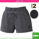 【送料100円※沖縄除く 10月10日10時終了】