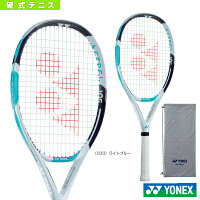 [ヨネックス テニス ラケット]アストレル 105／ASTREL 105（AST105）硬式の画像