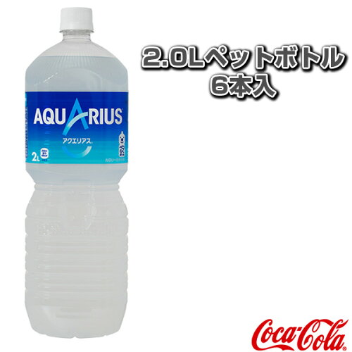 https://thumbnail.image.rakuten.co.jp/@0_mall/racket/cabinet/item_img/4604/coc-41200-1.jpg?_ex=500x500