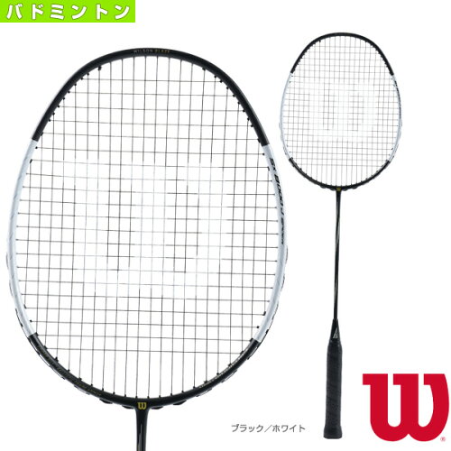 https://thumbnail.image.rakuten.co.jp/@0_mall/racket/cabinet/item_img/4642/wil-wrt8827202-1.jpg?_ex=500x500