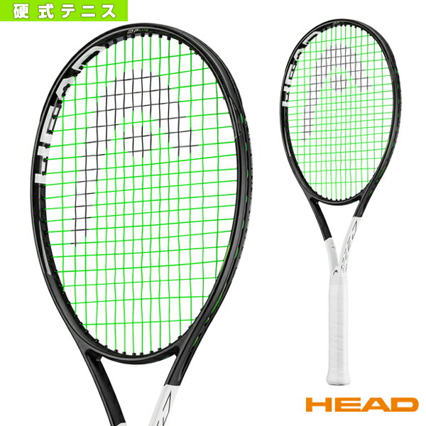【スマートテニスセンサー対応】 HEAD GRAPHENE XT RADICAL REV PRO 2016 プロ (G2) 【テニスラケット】 グラフィン 2016年モデル (ラケット 硬式用 硬式テニスラケット テニスサークル 部活 テニス用品) ヘッド ラジカル レフ XT