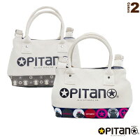 [オピタノ テニス バッグ]コートバッグ（OPT-12503）の画像
