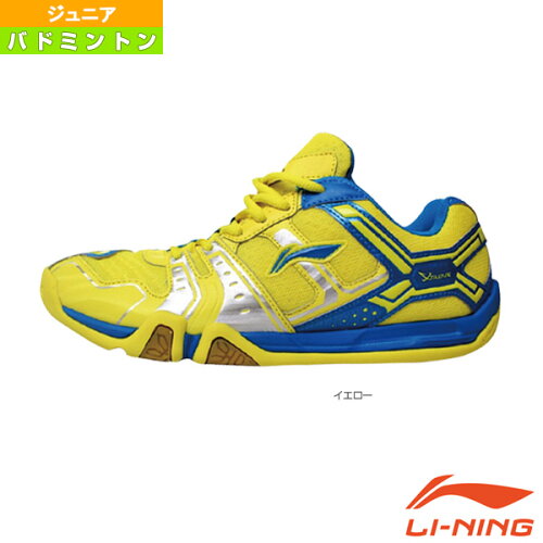 https://thumbnail.image.rakuten.co.jp/@0_mall/racket/cabinet/item_img/5734/lin-aytj068-ye-1.jpg?_ex=500x500