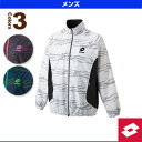 【2013年秋冬モデル】ウインドブレーカージャケッ