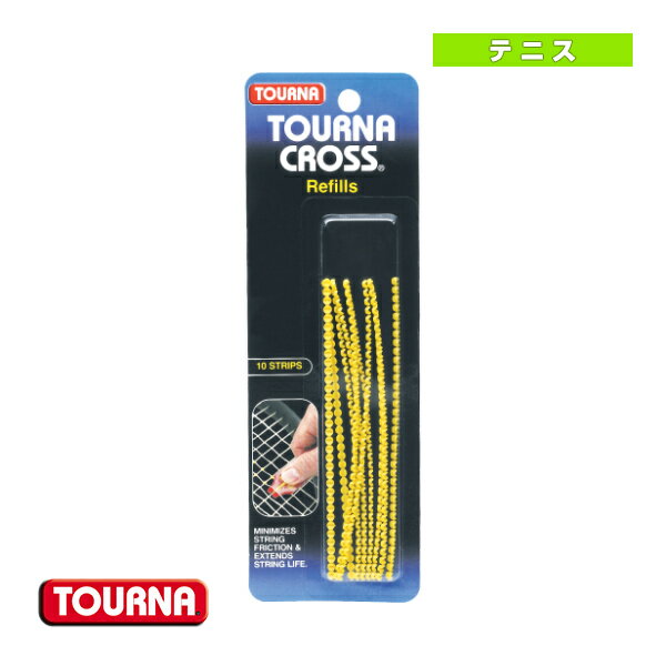 [ユニーク テニス アクセサリ・小物]トーナクロスリフィル（TC-R）...:racket:10038567