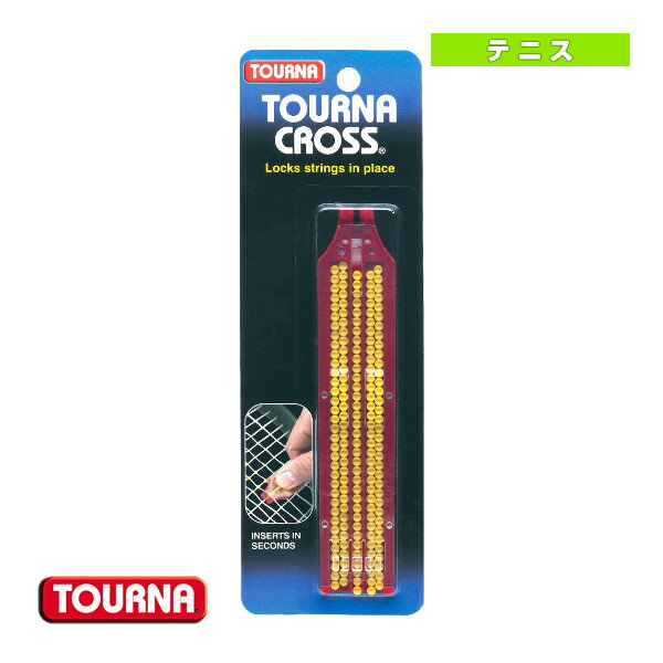 [ユニーク テニス アクセサリ・小物]トーナクロス（TC-1）...:racket:10038566