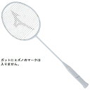 【ガット代 張り代 送料すべて無料+オリジナルシャトルプレゼ...