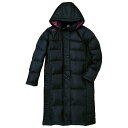 【送料込】【レディース】ミズノMIZUNOダウンコート