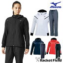 【レディース】2018-19SALEミズノ MIZUNO レ...