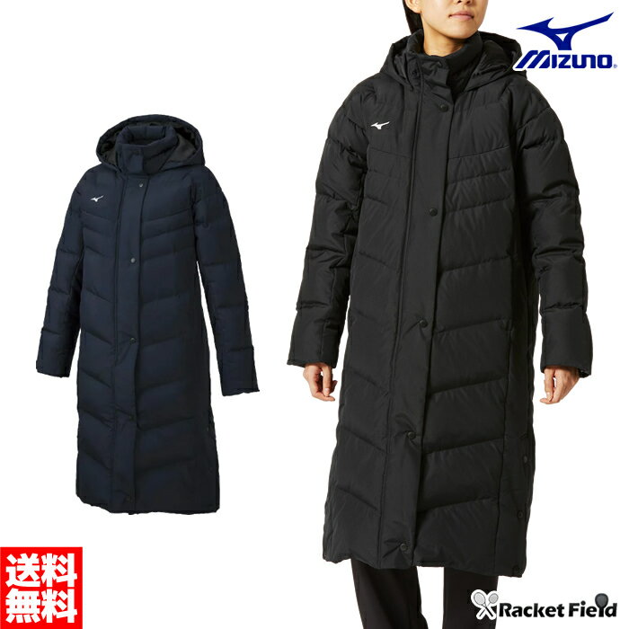 日本 代購 代標 最專業品牌 世界門 日本yahoo拍賣 日本樂天市場 Zozotown Amazon 代購 集運 代運 日本 Rakuten 代購商品