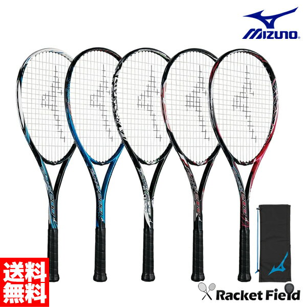  Kbg  2019f ~Ym \tgejXPbg eNjNX200i63JTN975jTECHNIX200 PbgP[Xt y MIZUNO r[N[|  \tgejX Pbg ~Ym ejXPbg ~Ym ejXPbg soft tennis racket