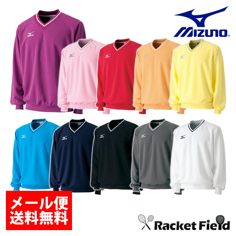  SALE    \tgejX EFA XEFbg MIZUNO ~Ym XEFbgVc f A75LM100 Y fB[X jZbNX jp ejX EFA ejX XEFbg oh~g soft tennis badminton