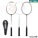 lbNX oh~gPbg imtA200iNF200jKbgE㖳 NF-200 oh~g Pbg og~g YONEX badminton racket