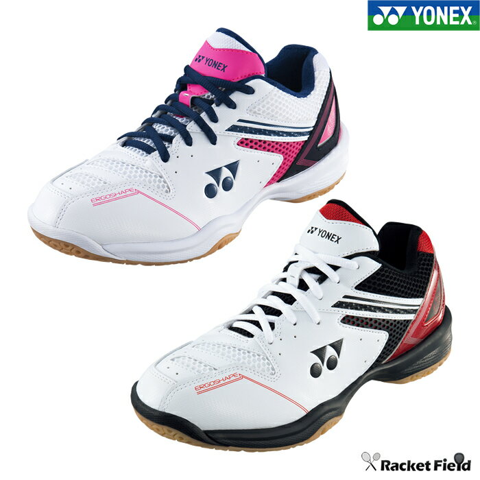 oh~g V[Y lbNX YONEX p[NbV660 POWER CUSHION 660 SHB-660 SHB660 badminton shoes