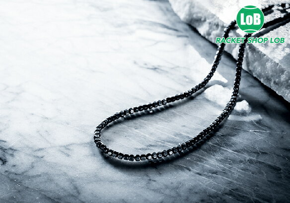【正規販売店】コラントッテ ネックレス LUCE ルーチェ（Colantotte Necklace LUCE）ABAPK 磁気ネックレス