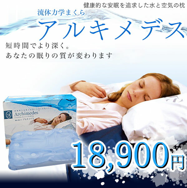 ̵ήϳؤޤ顡륭ǥ (ԥ)ԲġۡTDۡ