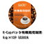 UCC キューリグ〔Keurig〕K-Cupパック(Kカップ)有機栽培珈琲 8g×12P SC8026 〔珈琲 コーヒー カフェ K-Cup Kカップ BREWSTAR ブリュースター 〕【K】【TC】【取寄せ品】