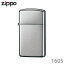 ZIPPO〔ジッポー〕オイルライター 1605【HD】【TC】【取寄せ品】