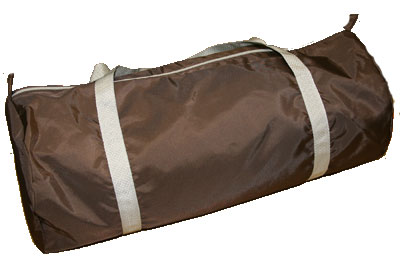 12%OFFڥ᡼زġĶڥʥΥɥХåʥߥ˥ܥȥˢ˥ݡĤʻȤˡ˹碌䤹ʤ⤪꺢NYLON PACK CLOTH GYM BAGʥ󡡥Хå ˽ѡۥꥫ󥢥ѥ륢ꥫ󡡥ѥ륢ᥢAMERICANAPPARELAMERICAN APPARELYDKG-m