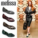 【送料無料】melissa メリッサ 31043-52030-07186 DREAMING,JULIAPETIT ラバーシューズ