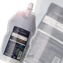 700ml サンコール R-21 フォーカスシャンプー 詰替え レフィル 美容室専売品 プロ用 カラーキープ プロフェッショナルケア ヘアカラー 業務用