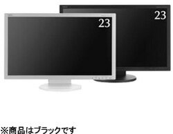 【送料無料】NEC LCD-EA232WMI-BK