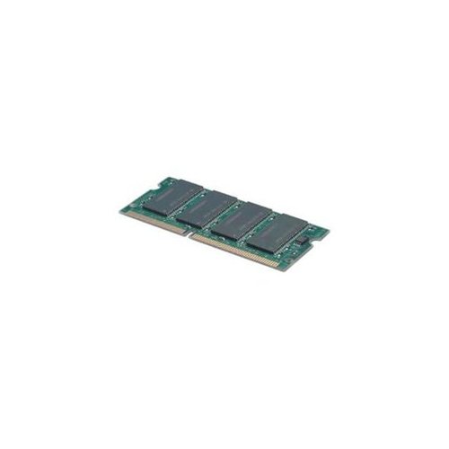 Lenovo(レノボ) 55Y3711【純正品】4GB PC3-10600 DDR3-1333 SODIMM メモリー