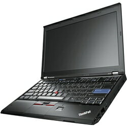 Lenovo(レノボ) 42863MJ