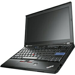 Lenovo(レノボ) 428749J